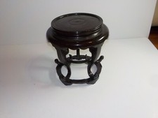Vintage asian planter for sale  Glasgow