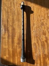 War mac pipe for sale  ISLE OF LEWIS