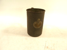 Vintage antique half for sale  WINSFORD