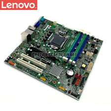 03T6821 PARA LENOVO THINKCENTRE M92 M92P PLACA-MÃE IS7XM comprar usado  Enviando para Brazil
