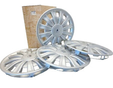 Pièces renault modèles d'occasion  Lambersart
