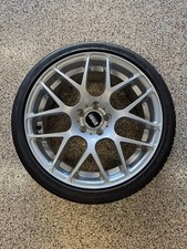 Vmr v710 18x8.5 for sale  North Las Vegas