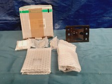 Hansgrohe 24149821 pulsify for sale  West Terre Haute