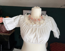 Ktoberfest dirndl tracht gebraucht kaufen  Erfurt