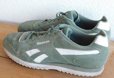 Taille basket reebok d'occasion  Saint-Louis