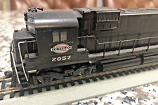 Alco models kmt for sale  Midland Park