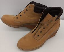 Timberland women amston for sale  Corvallis