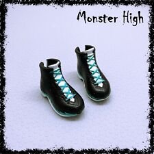 Monster high doll for sale  MAIDSTONE