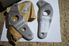 Yamaha yz400 yz400f for sale  STOKE-ON-TRENT