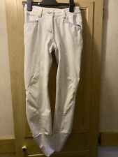 Amino breeches for sale  BRADFORD-ON-AVON