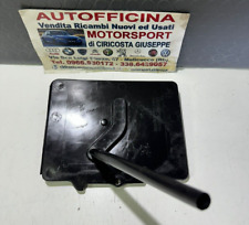 Cassetto porta batteria usato  Sinopoli