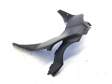 Carena chiusura inferiore usato Carena chiusura inferiore usato  Viareggio