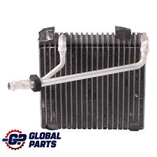 Audi air conditioning for sale  UK