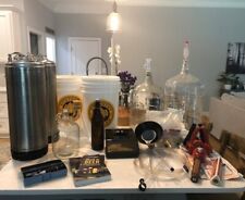 Complete set home for sale  Monroe