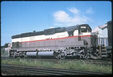 alco century for sale  USA