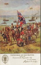 Defenders empire patriotic for sale Defenders empire patriotic for sale  DUNDEE