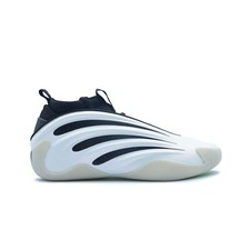Scarpe adidas harden usato  Rionero in Vulture