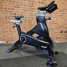 precor rally spinner bike for sale precor rally spinner bike for sale Thomaston