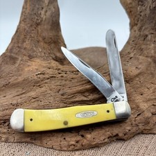 Case usa 3254 for sale  Lebanon