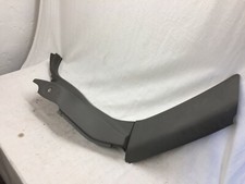 Audi 100 säule gebraucht kaufen  Ehekirchen