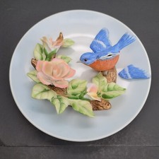 Jonathon byron bluebird for sale  Ventura