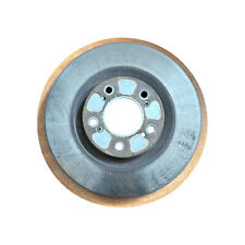 Honda parts 45251s2a000 for sale  EAST GRINSTEAD