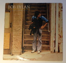 Bob dylan street for sale  BIRMINGHAM