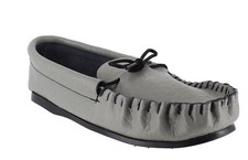 Mens british hand for sale  DAVENTRY