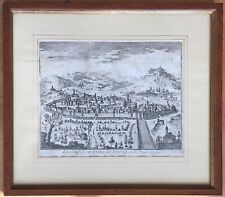 Città cividale del usato  Gorizia