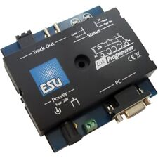 Esu 53451 lok gebraucht kaufen  Oschatz