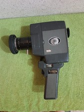 Yashica matic filmkamera gebraucht kaufen  Stolberg (Rhld.)