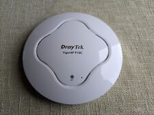 Draytek vigorap 910c for sale  WOKING