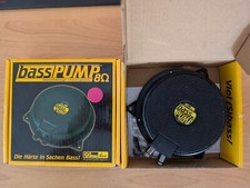 sinus live subwoofer gebraucht kaufen sinus live subwoofer gebraucht kaufen Wiehl