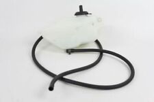 Vaschetta liquido radiatore usato  Loro Ciuffenna