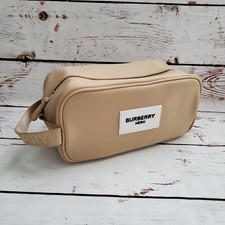 Burberry hero pouch for sale  Acworth