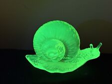 Fenton topaz snail for sale  Fredericksburg