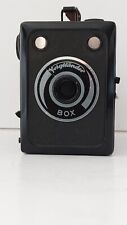 Voigtlander camera box usato  Vigonovo