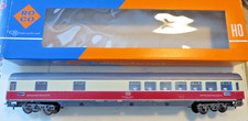 Roco 4269 tee gebraucht kaufen  Wedemark