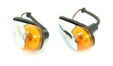 Front turn signal for sale  Porter Ranch
