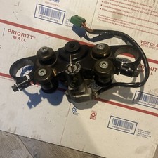 1994 1997 suzuki for sale  Sterrett