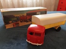 Camión panhard toldo raro, usado, Spain. comprar usado  Enviando para Brazil