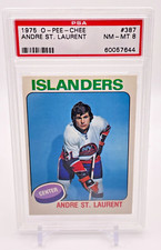 1975 pee chee d'occasion  Expédié en Belgium