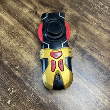 Vintage power rangers for sale  THETFORD