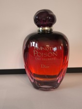 Hipnotic poison eau usato  Bozen