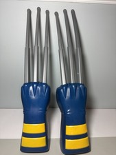 Wolverine electronic retractab for sale  Hanover