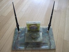 Vintage eversharp doric for sale  Holland