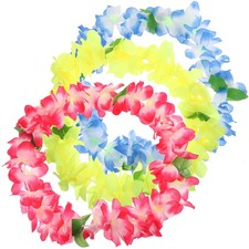 Pcs guirlande fleurs d'occasion Pcs guirlande fleurs d'occasion  Expédié en France