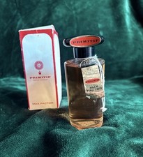 Vintage 1950s boxed for sale  CHELTENHAM