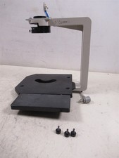 Nikon tms inverted for sale  Baton Rouge