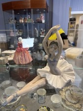 Nao lladro pert for sale  EDINBURGH